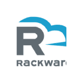 RackWare's Logo