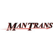 ManTrans Inc's Logo