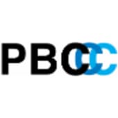 Pacific Business Consulting's Logo