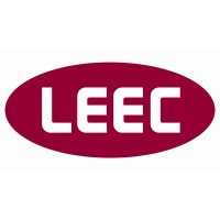 LEEC Limited's Logo