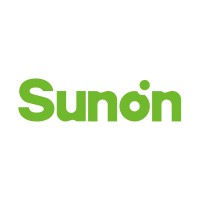 Sunon Furniture's Logo