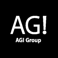 AGI Group's Logo