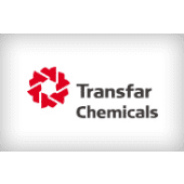 Top 100 Chemical Suppliers in China (2026) | ensun