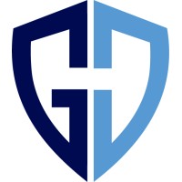 Genillard & Co. GmbH's Logo