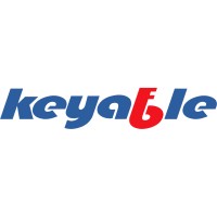 Shenzhen Keyable Technology Co., Ltd's Logo