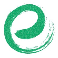 Encha's Logo