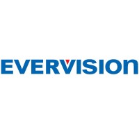 Top 81 Electronic Display Manufacturers in Taiwan (2026) | ensun