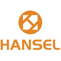 Jiangsu Hansel Marine Equipment Co., Ltd's Logo