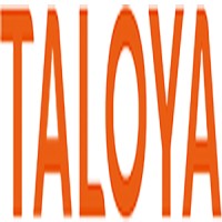 Jiangxi Taloya Technology Co.,Ltd's Logo