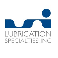 Lubrication Specialties, Inc.'s Logo