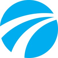 Tetra Inspection's Logo