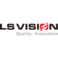 Shenzhen LS Vision Technology Co., Ltd.'s Logo