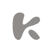 Kansai Paint ME's Logo