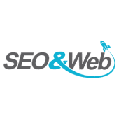 SEO & Web's Logo