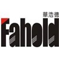 Shenzhen Fahold Electronics Technology Co.,Ltd.'s Logo