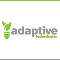 Adaptive Technologies's Logo