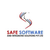 Safe Software and Integrated Solutions's Logo