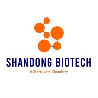 Shandong Biotech's Logo