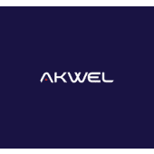 AKWEL's Logo