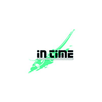 in time Kuriersysteme & Speditions GmbH's Logo