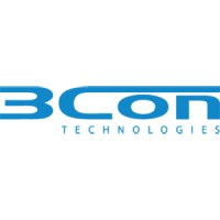 3CON T e c h n o l o g i e s's Logo
