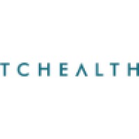 TCHEALTH Information Technologies Inc.'s Logo