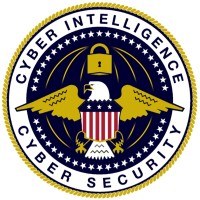 Cyber Intelligence Cyber Security, LLC's Logo