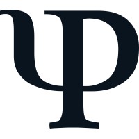 Perceptive's Logo