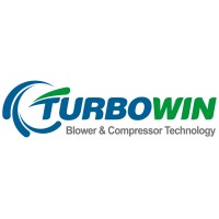 Turbowin Global's Logo