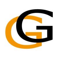 G-angle Co., Ltd.'s Logo