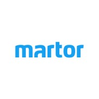 MARTOR KG's Logo