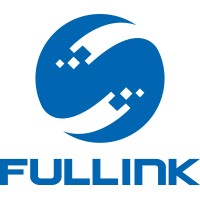 Fullink's Logo