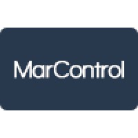 MarControl Ship & Crew Management Suite's Logo