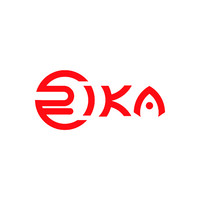 Hunan Rika Electronic Tech Co.,Ltd's Logo