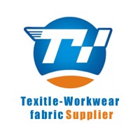 Henan Tianyu Textile- Workwear Fabric Supplier's Logo