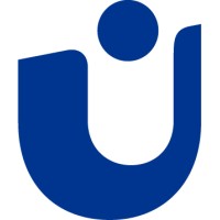 Union Investment Real Estate GmbH's Logo