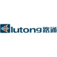 Daqing Lutong Science and Technology Co.,Ltd's Logo