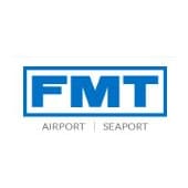 FMT's Logo