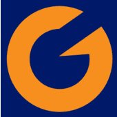 Intelligo's Logo