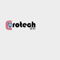 Hongkong Eurotech Electronics Co.,Ltd's Logo