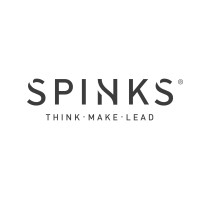 Spinks's Logo