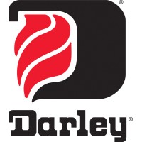 W. S. Darley & Co.'s Logo