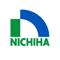 Nichiha USA's Logo