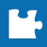 New York Puzzle Company's Logo