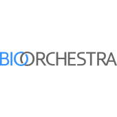 BIORCHESTRA's Logo