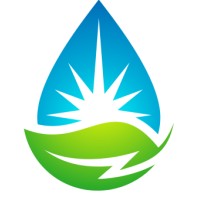 ElektrikGreen's Logo