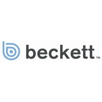 Beckett Corporation's Logo