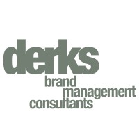 derks - brand management consultants's Logo