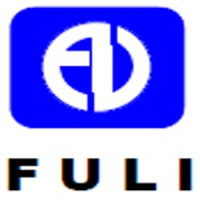 Zhejiang Fuli Analytical Instrument Co., Ltd's Logo