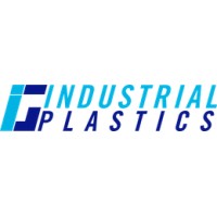 IG Industrial Plastics's Logo